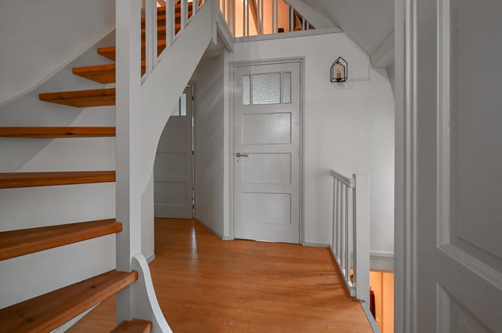 Foto 20 van Lagedijk 15-A