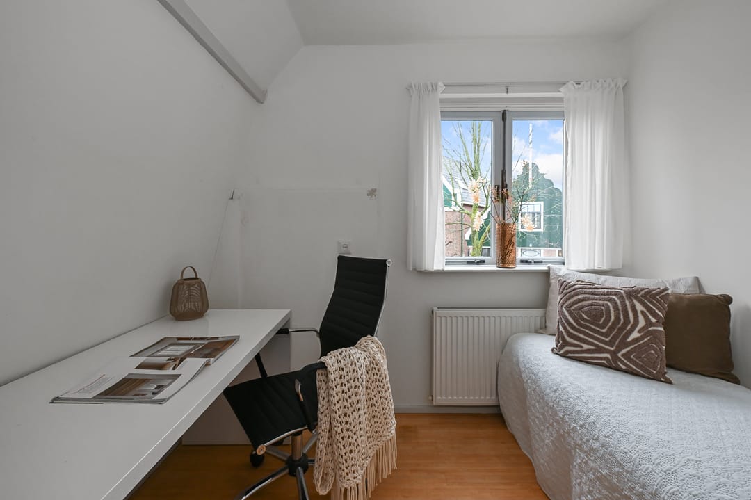 Foto 23 van Lagedijk 15-A