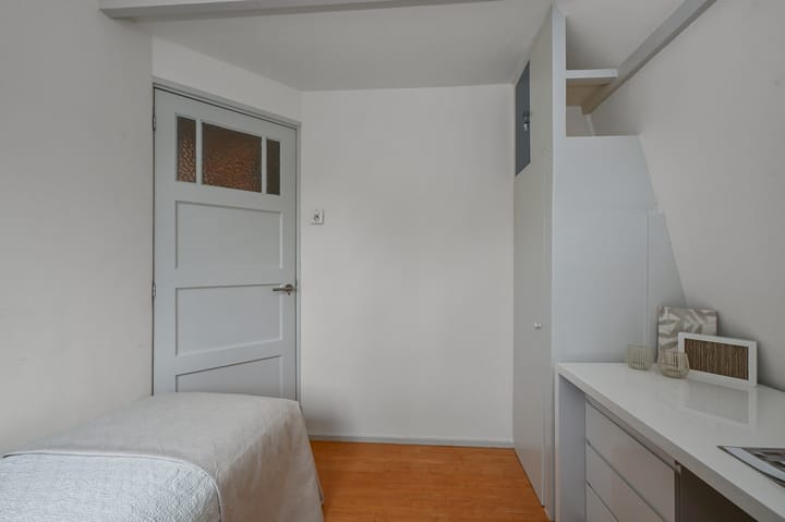 Foto 24 van Lagedijk 15-A