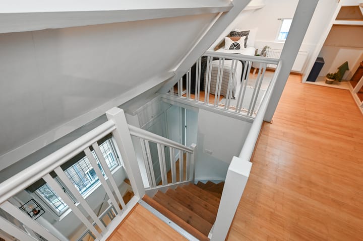 Foto 25 van Lagedijk 15-A