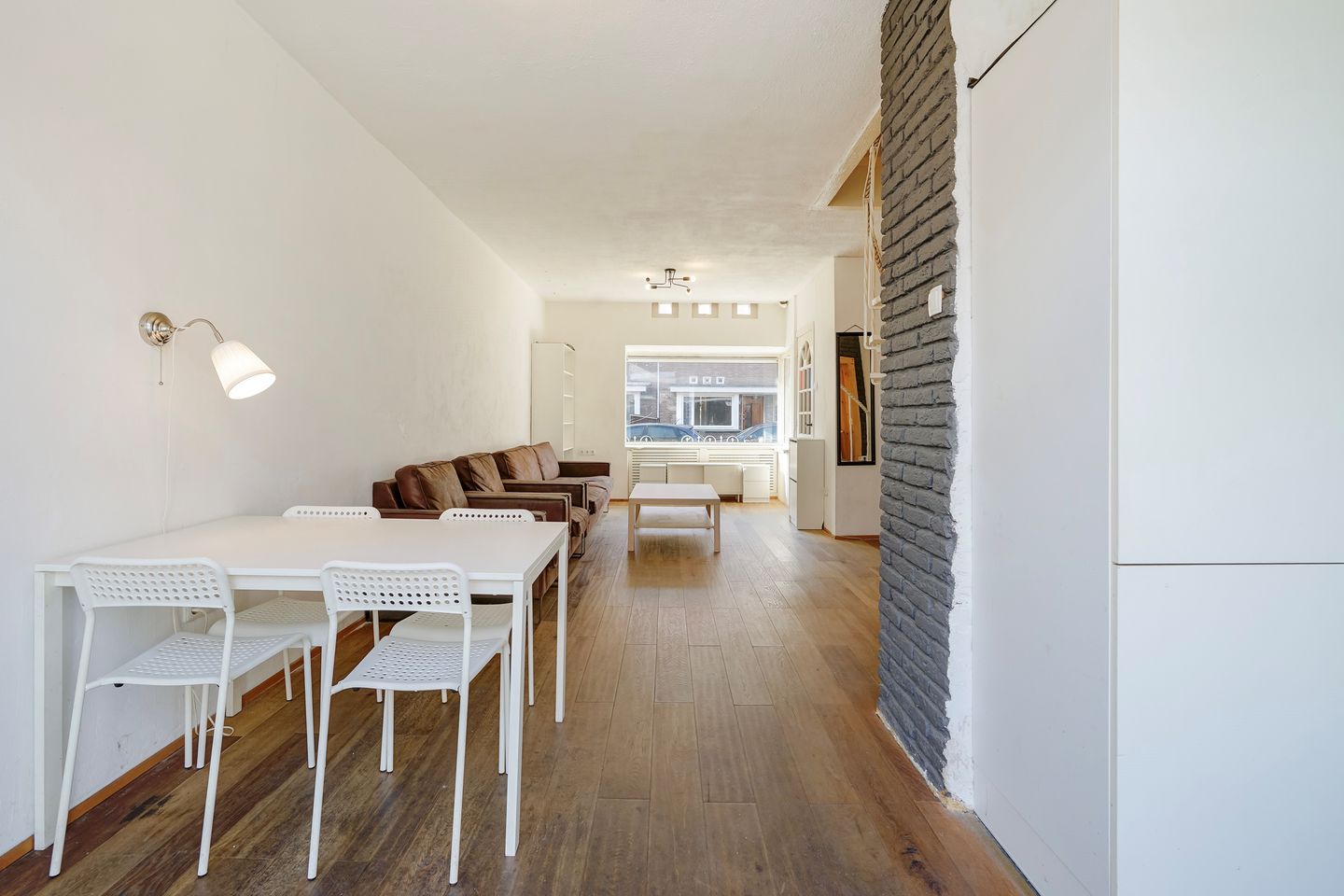 Foto 14 van Boele van Hensbroekstraat 18