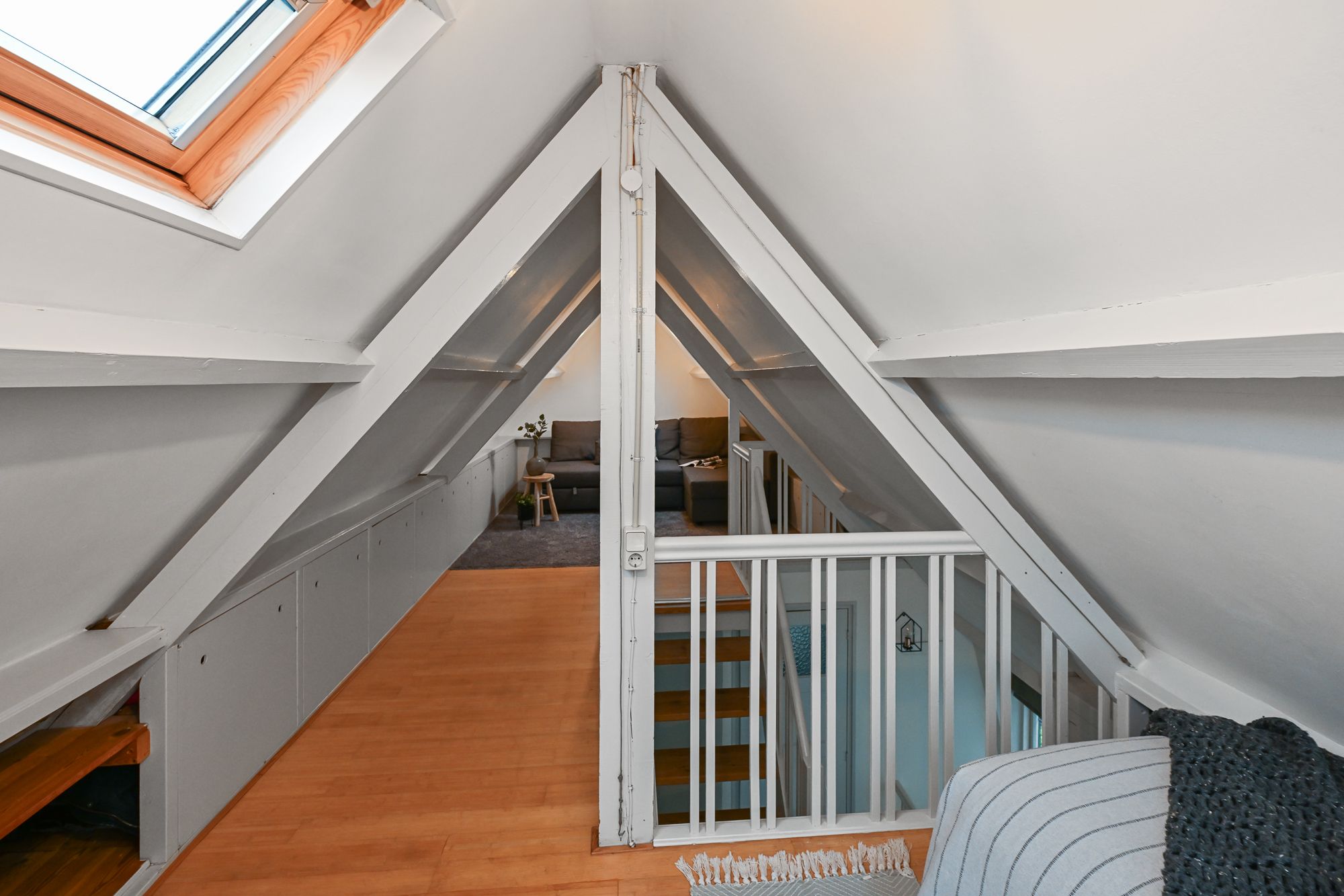 Foto 27 van Lagedijk 15-A