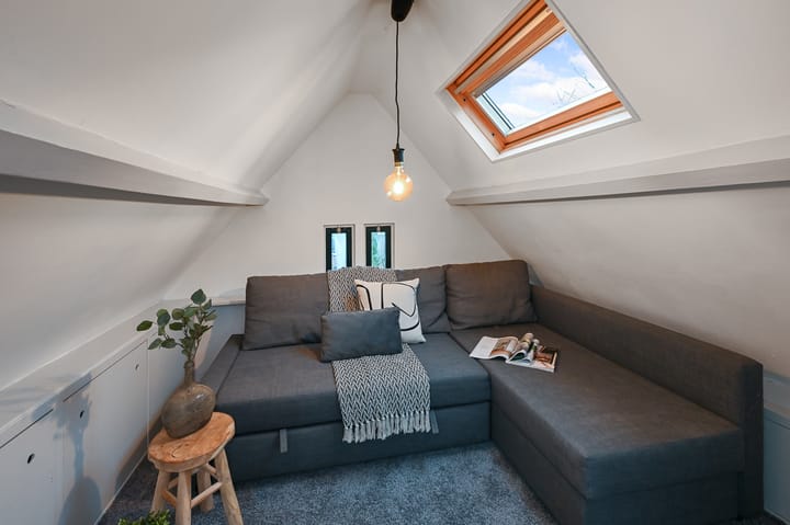 Foto 28 van Lagedijk 15-A