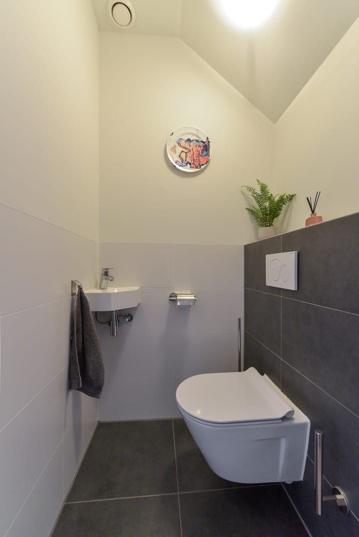 Foto 15 van Veldruskade 34