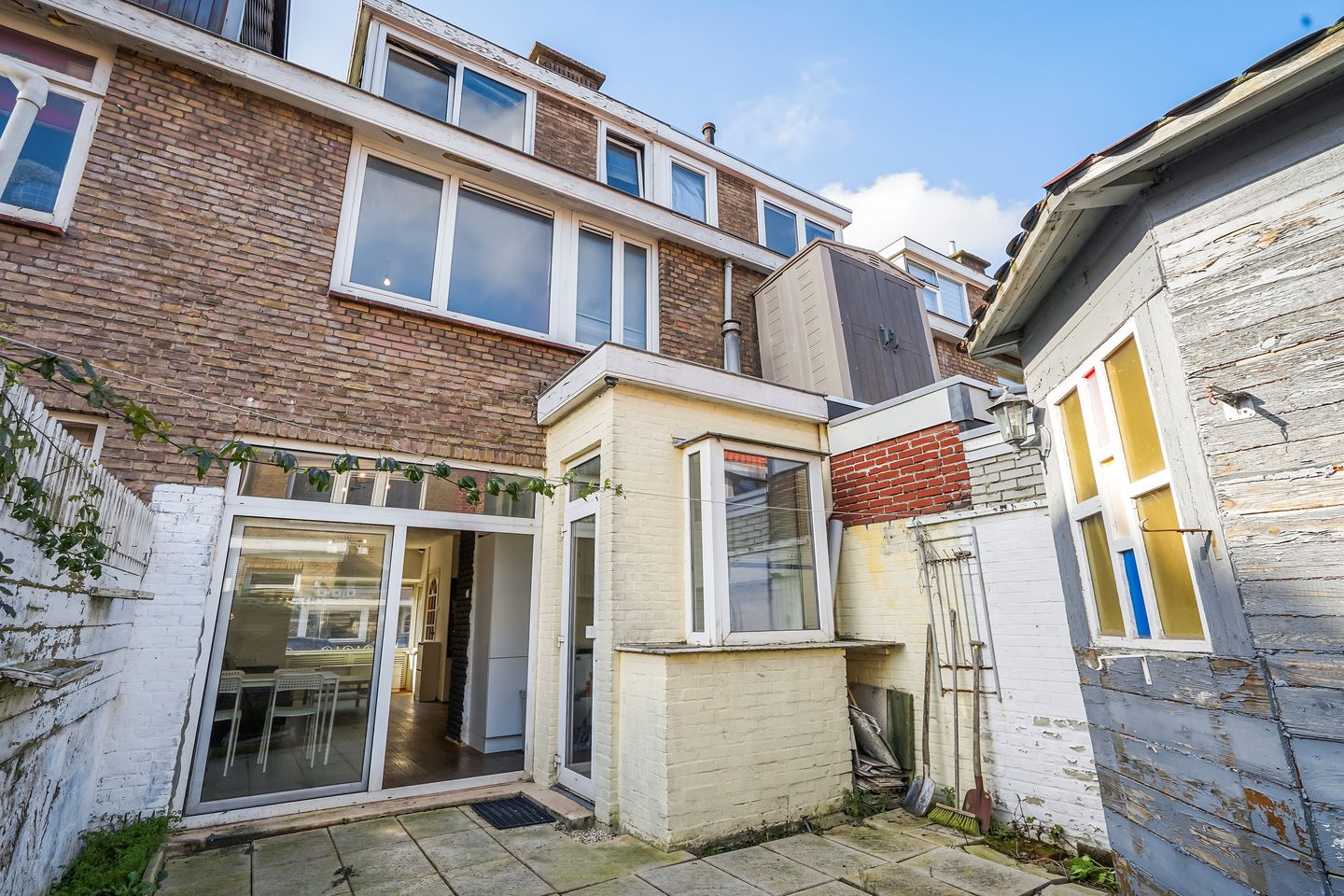 Foto 19 van Boele van Hensbroekstraat 18