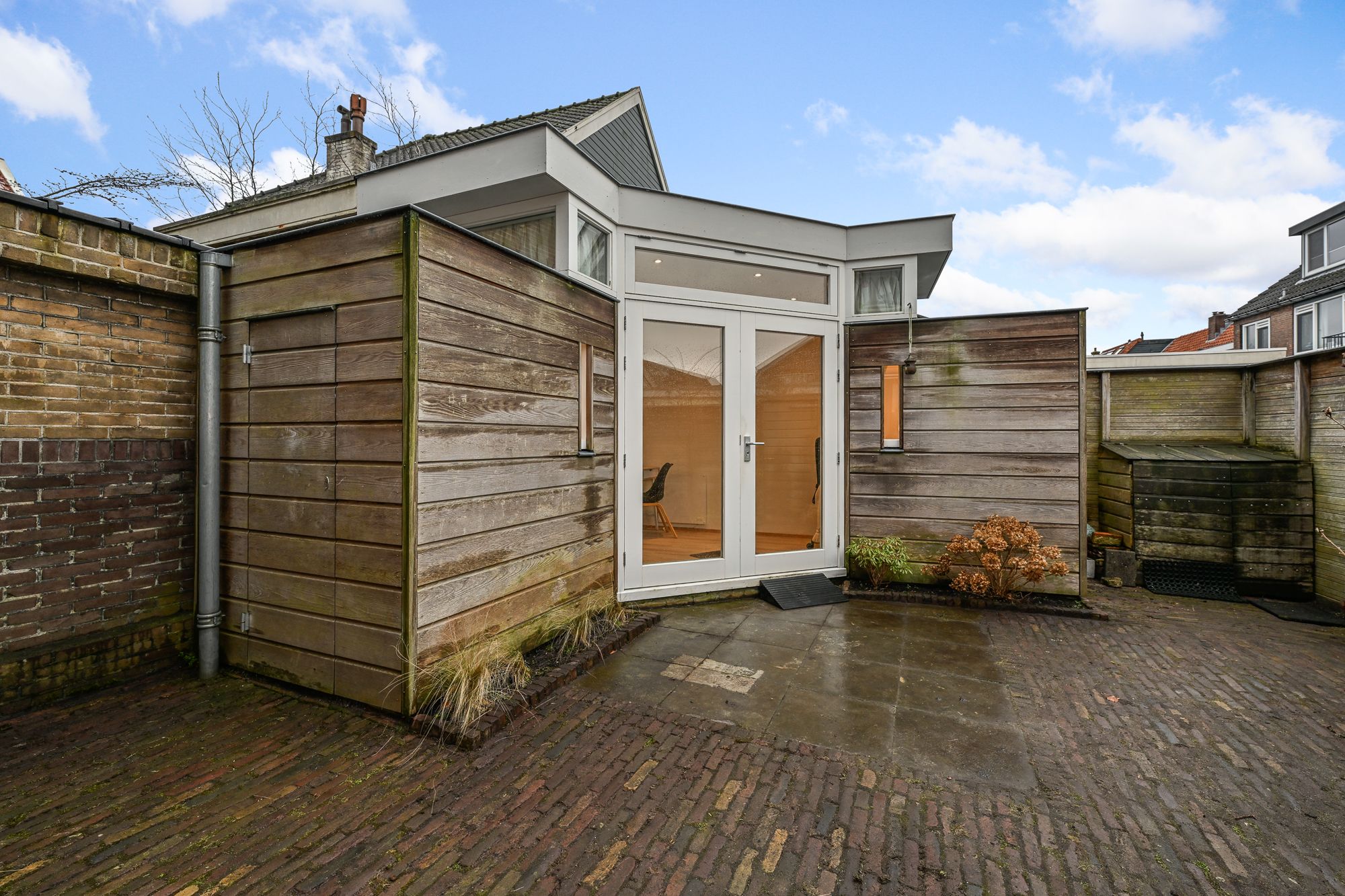 Foto 30 van Lagedijk 15-A