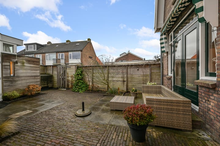 Foto 29 van Lagedijk 15-A