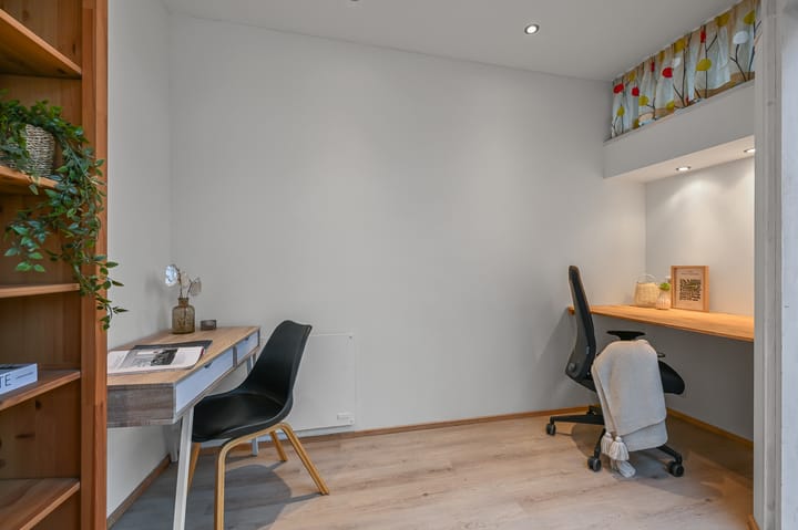 Foto 31 van Lagedijk 15-A