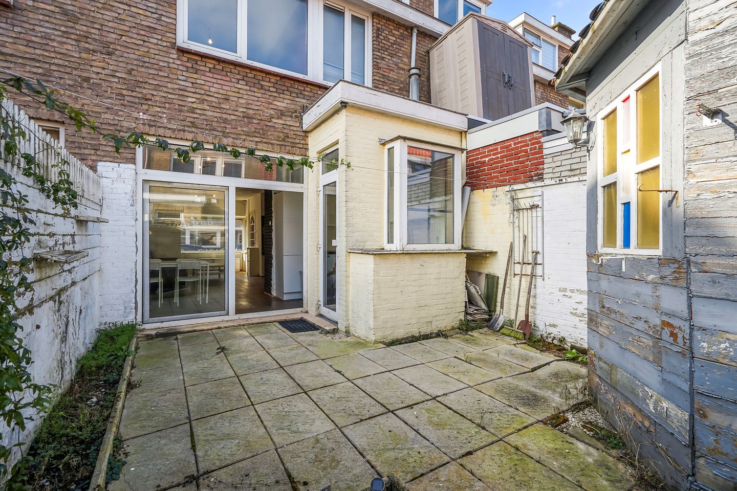 Foto 20 van Boele van Hensbroekstraat 18