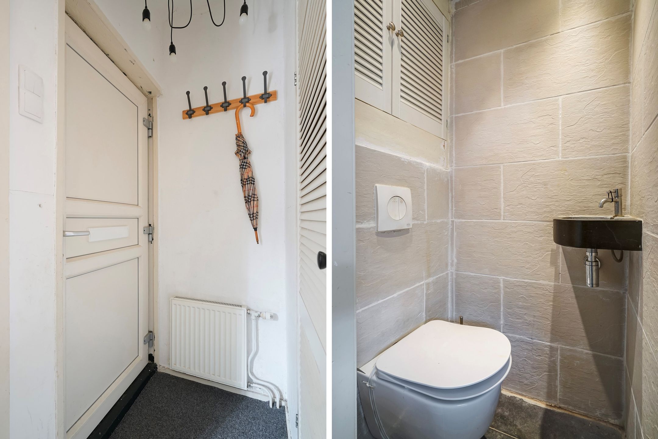 Foto 21 van Boele van Hensbroekstraat 18