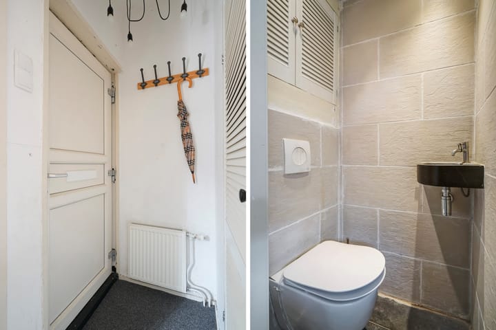 Foto 21 van Boele van Hensbroekstraat 18