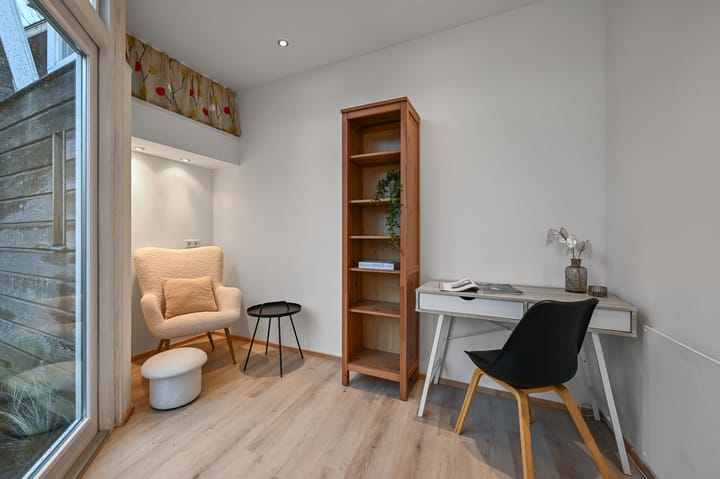 Foto 32 van Lagedijk 15-A