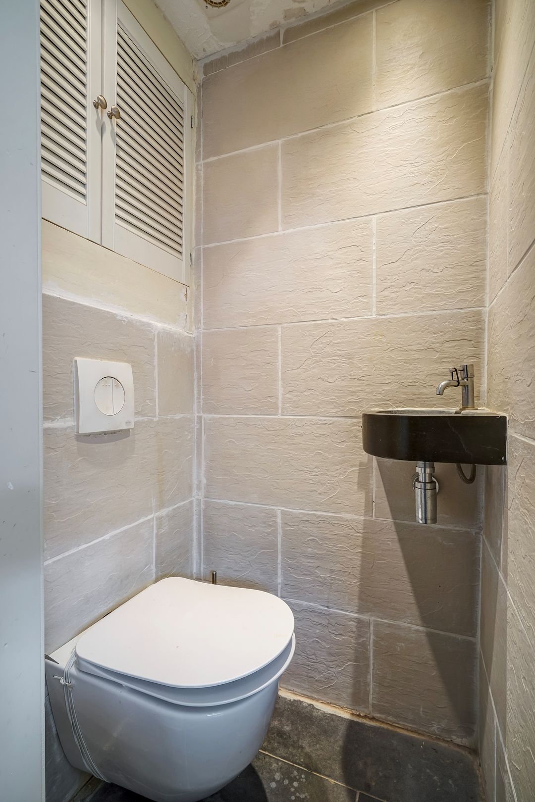 Foto 22 van Boele van Hensbroekstraat 18