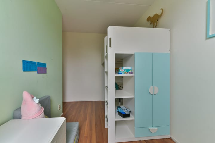 Foto 19 van Veldruskade 34