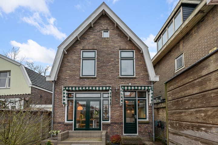 Foto 33 van Lagedijk 15-A