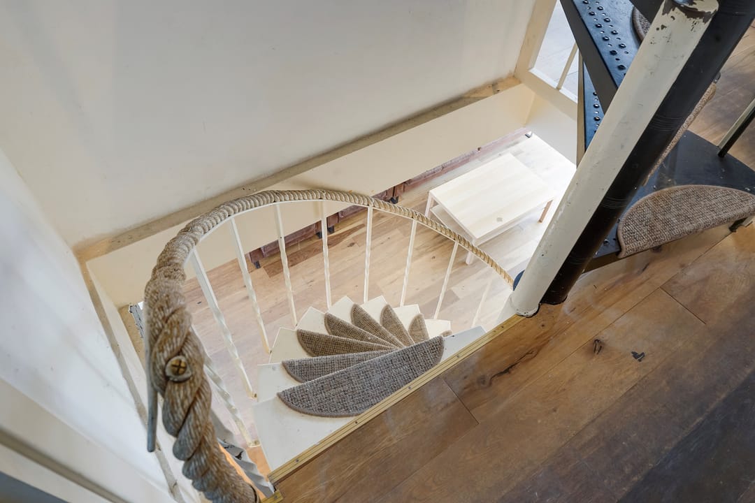 Foto 23 van Boele van Hensbroekstraat 18