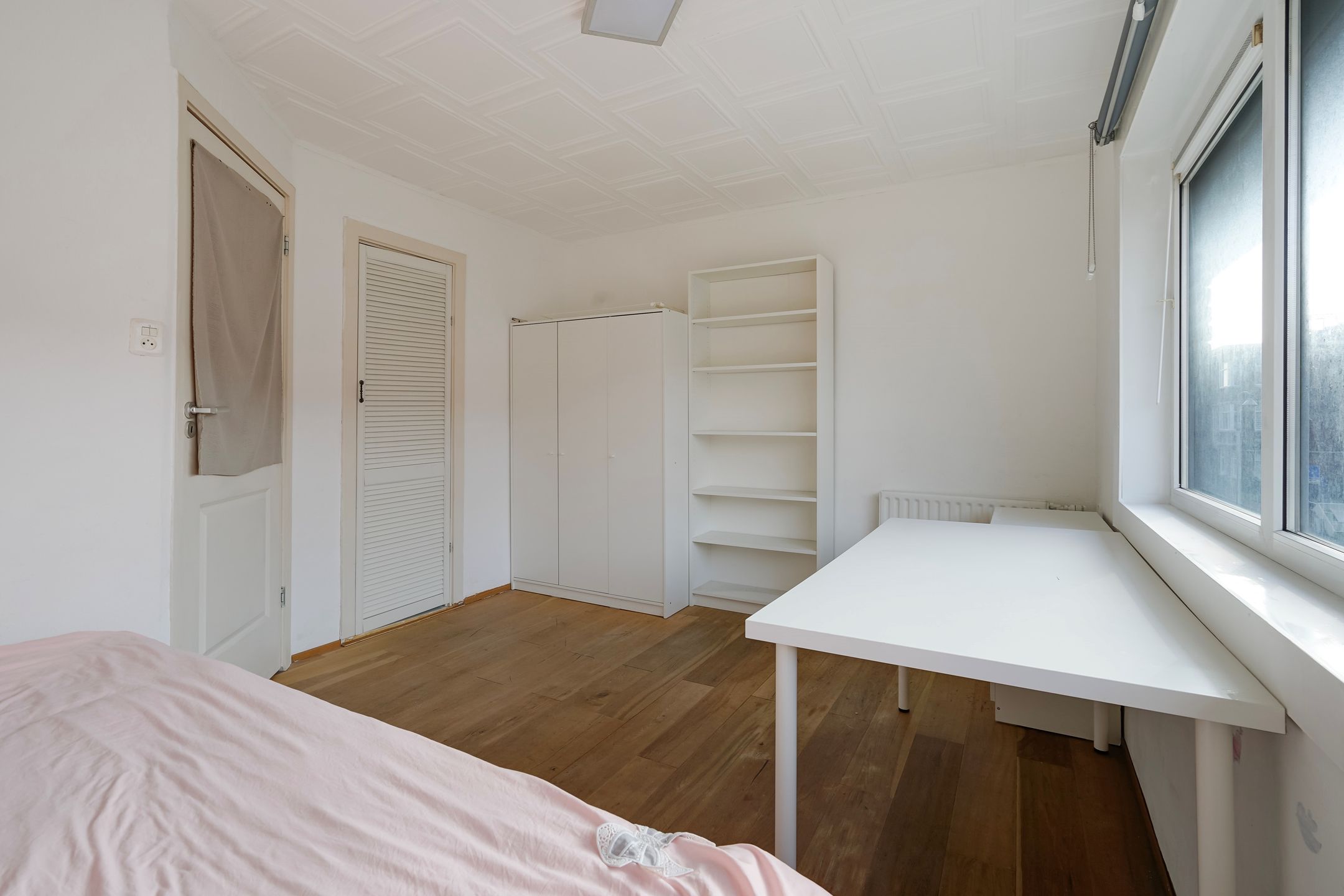 Foto 24 van Boele van Hensbroekstraat 18