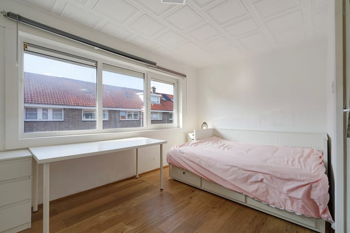 Foto 25 van Boele van Hensbroekstraat 18