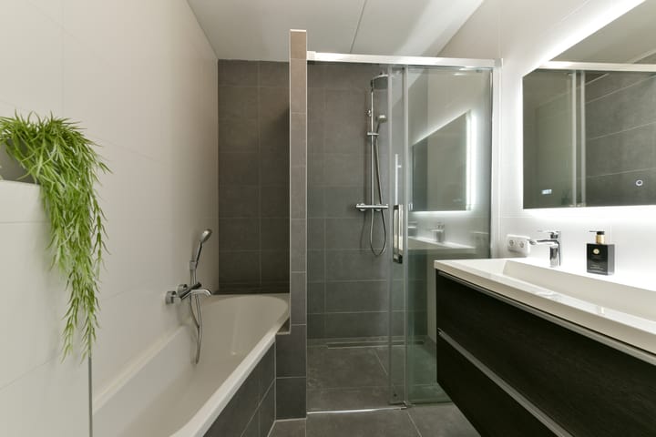 Foto 22 van Veldruskade 34