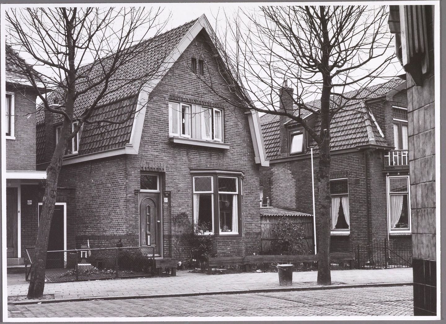 Foto 35 van Lagedijk 15-A