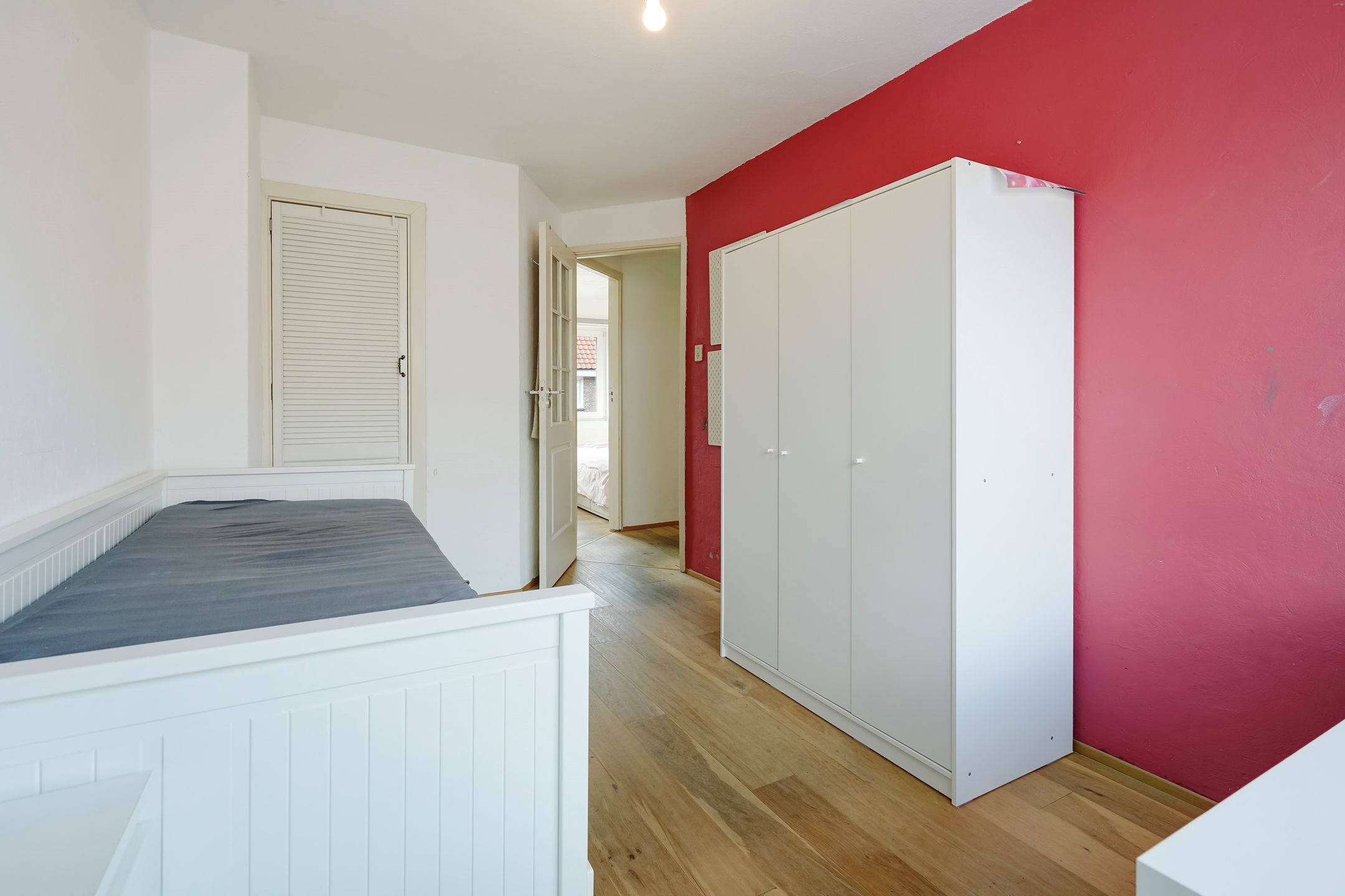 Foto 27 van Boele van Hensbroekstraat 18