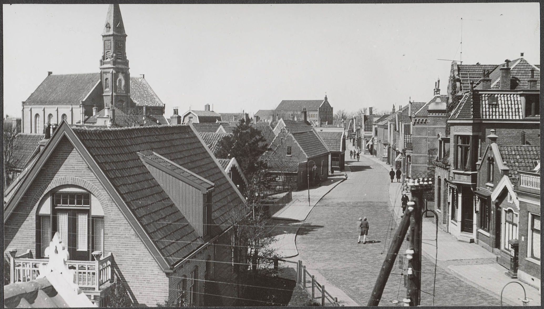 Foto 36 van Lagedijk 15-A