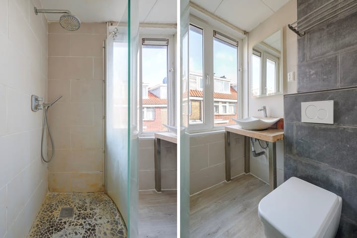 Foto 28 van Boele van Hensbroekstraat 18