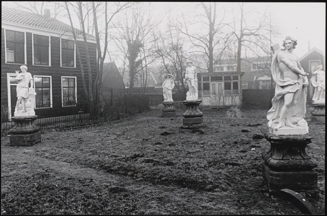 Foto 37 van Lagedijk 15-A