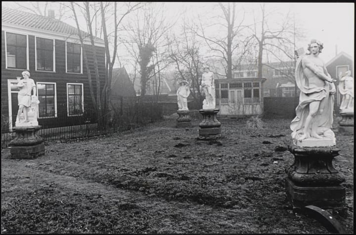 Foto 37 van Lagedijk 15-A