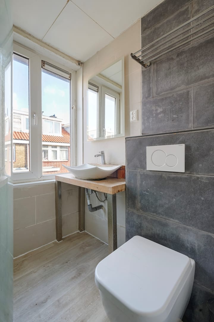 Foto 29 van Boele van Hensbroekstraat 18