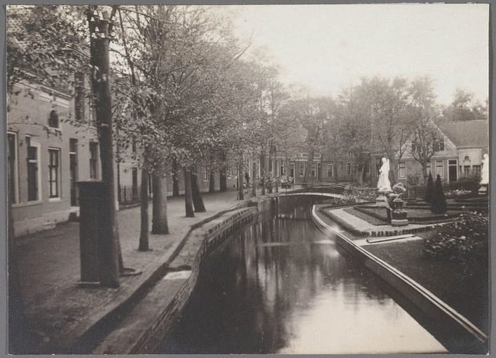 Foto 38 van Lagedijk 15-A