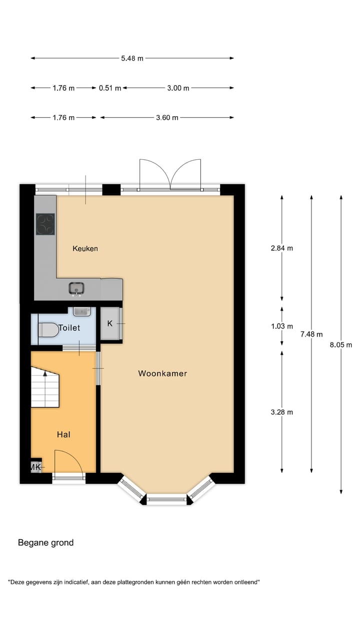 Foto 39 van Lagedijk 15-A