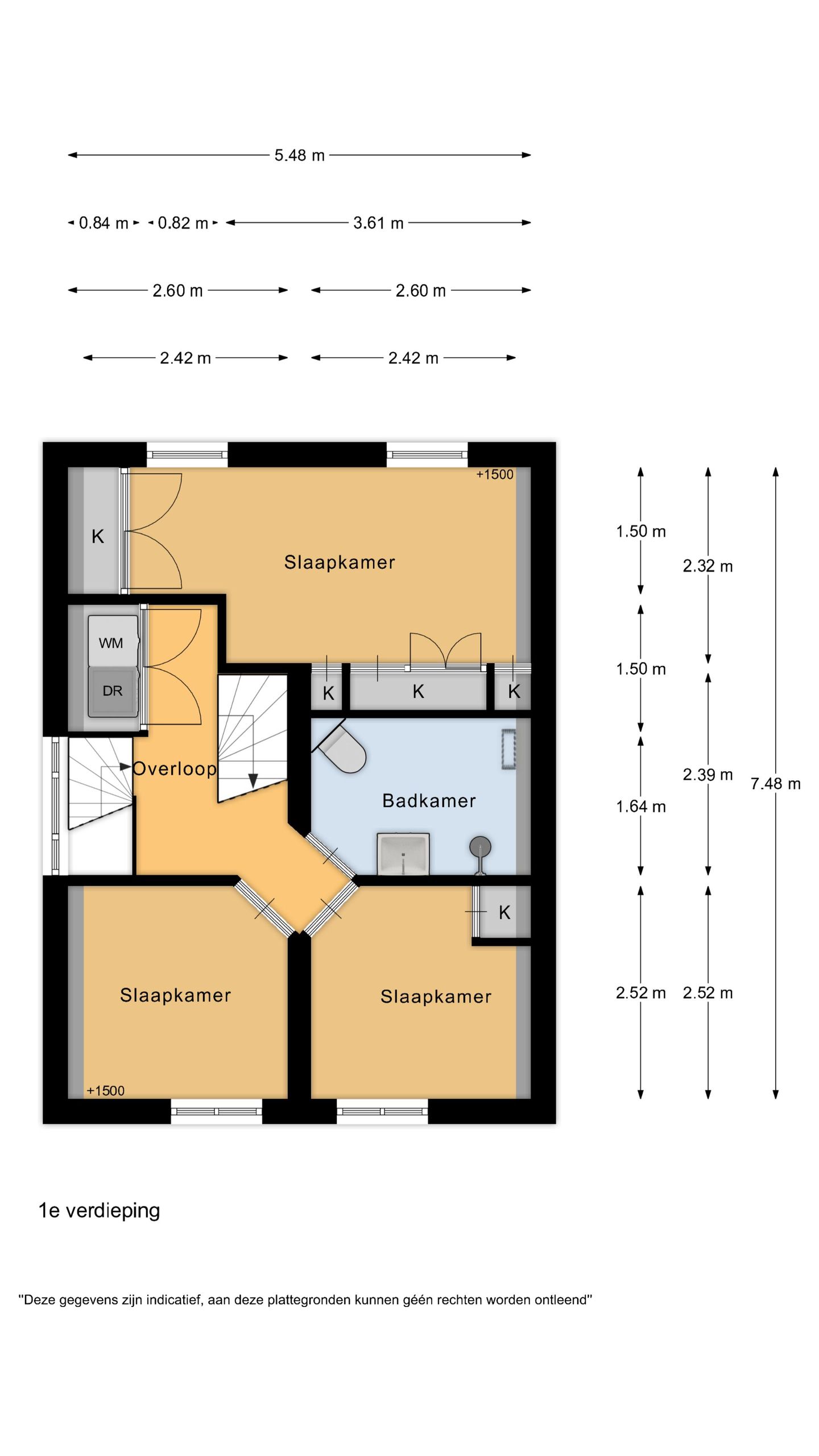 Foto 40 van Lagedijk 15-A