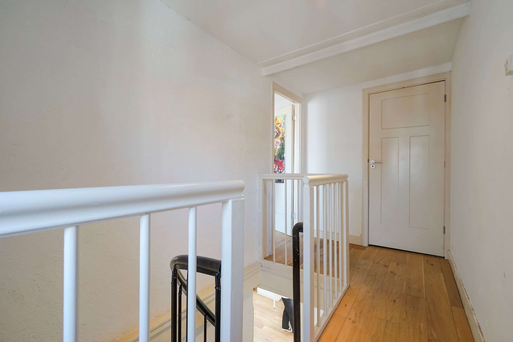 Foto 33 van Boele van Hensbroekstraat 18