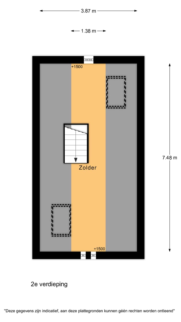 Foto 41 van Lagedijk 15-A