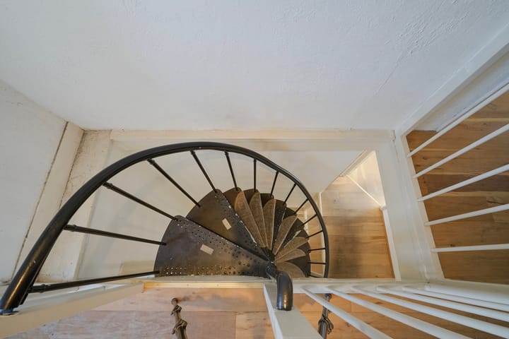 Foto 34 van Boele van Hensbroekstraat 18