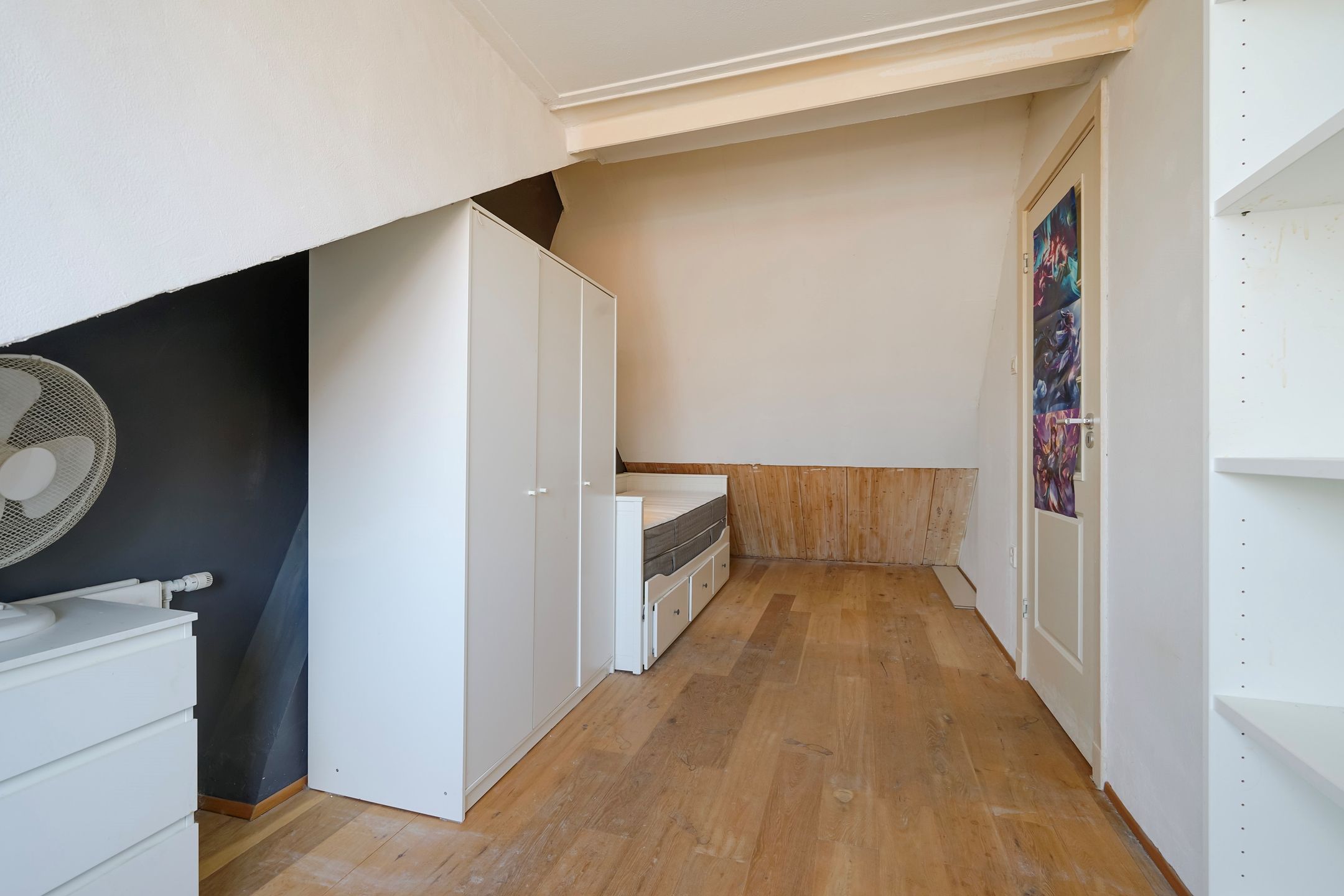 Foto 36 van Boele van Hensbroekstraat 18