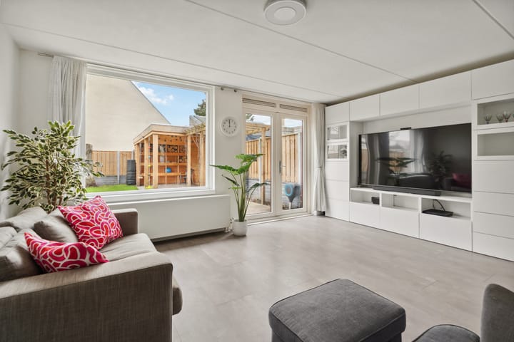 Foto 2 van Harpstraat 16