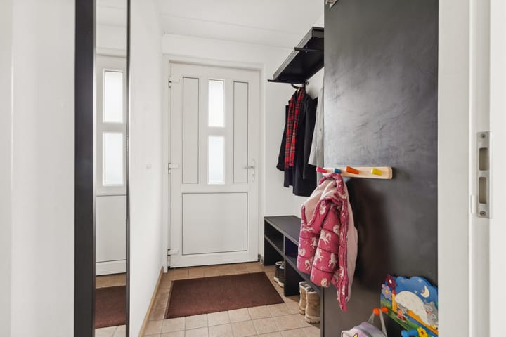 Foto 9 van Harpstraat 16