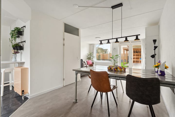 Foto 11 van Harpstraat 16