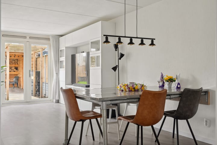 Foto 12 van Harpstraat 16