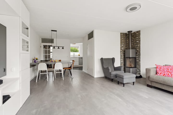 Foto 16 van Harpstraat 16