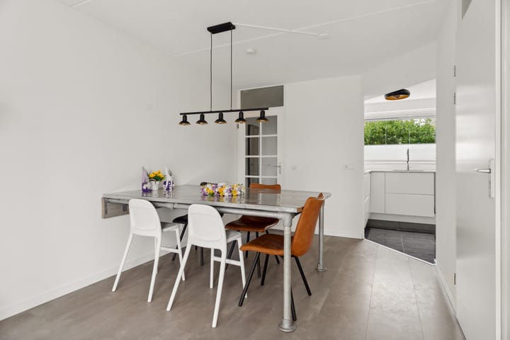 Foto 17 van Harpstraat 16