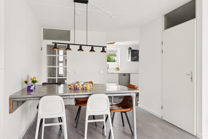 Foto 18 van Harpstraat 16