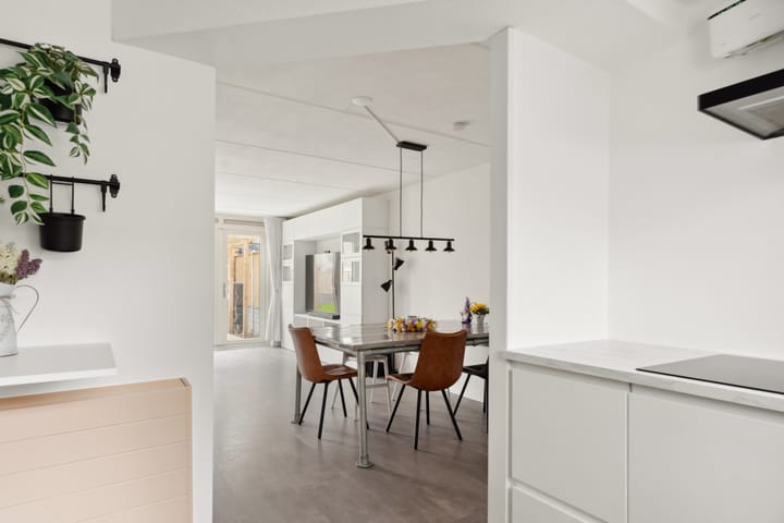 Foto 19 van Harpstraat 16