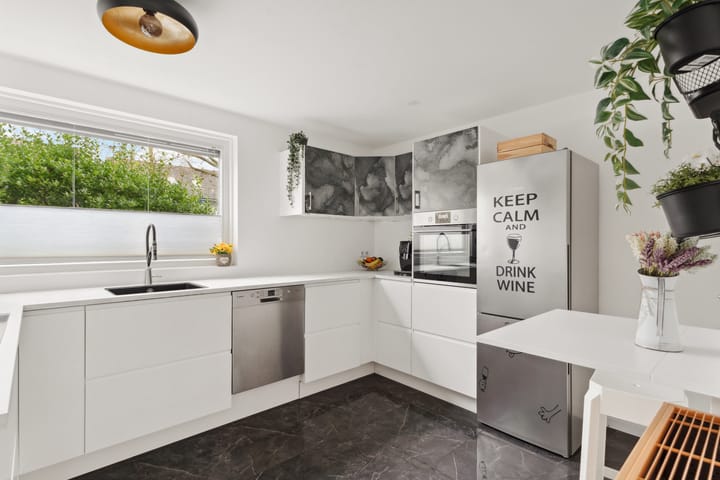 Foto 20 van Harpstraat 16