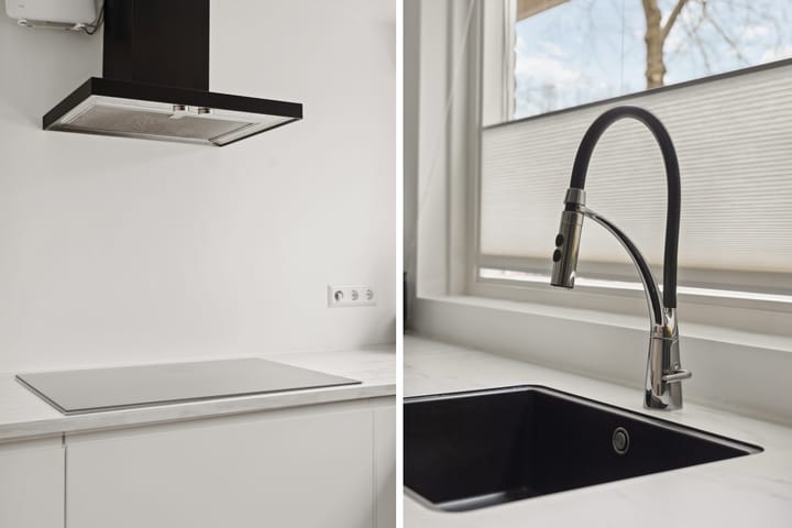 Foto 21 van Harpstraat 16