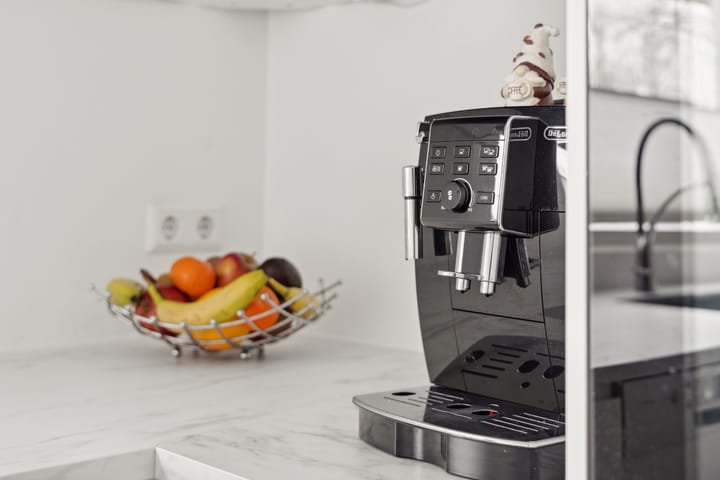 Foto 23 van Harpstraat 16