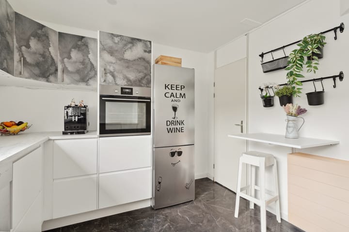 Foto 24 van Harpstraat 16