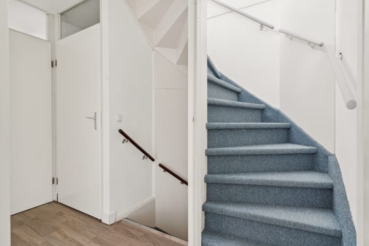 Foto 26 van Harpstraat 16